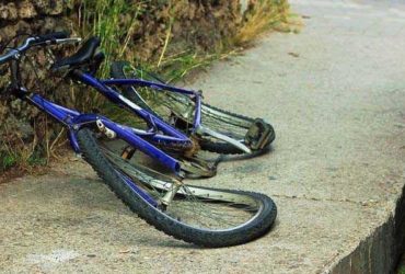 Bicycle Accident Lawyer Los Angeles